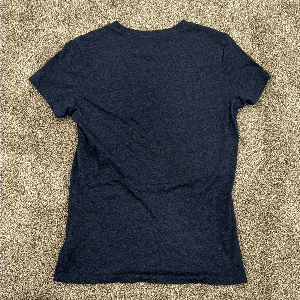 Kids Aeropostale Graphic Tee